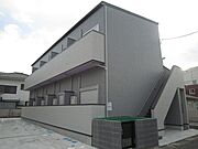 AmberDawnの賃貸物件