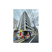 GENOVIA平塚IVの賃貸物件