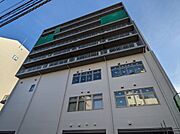 平塚駅より徒歩5分 6階 築3年6ヶ月の賃貸物件