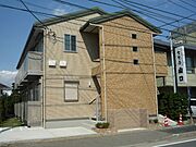 イゾラ・サリーチェの賃貸物件