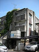 善行駅より徒歩7分 3階 築37年4ヶ月の賃貸物件