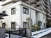 藤沢駅より徒歩7分 2階 築35年4ヶ月の賃貸物件