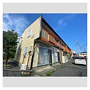 香川駅より徒歩22分 2階 築40年5ヶ月の賃貸物件