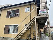 コーポ山口の賃貸物件