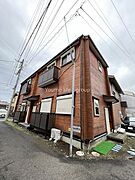 Feel東海の賃貸物件