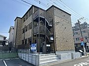ベイルーム湘南平塚の賃貸物件