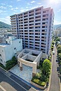 ライオンズプラザ平塚見附町の賃貸物件