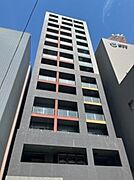Ｆｌａｔ平塚の賃貸物件