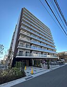 LIMERESIDENCEHIRATの賃貸物件
