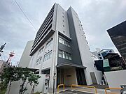 ステラ平塚の賃貸物件