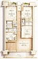 ライオンズプラザ平塚見附町11階16.0万円