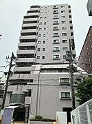 ライオンズプラザ平塚の賃貸物件