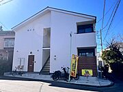 ElbaVoteの賃貸物件