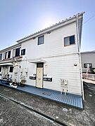 鵠沼駅より徒歩3分 1階 築30年8ヶ月の賃貸物件