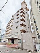 日神パレステージ藤沢の賃貸物件