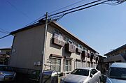 ハイムストークの賃貸物件
