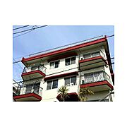HONOKAAHOUSEの賃貸物件