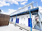 SURFHOUSEの賃貸物件