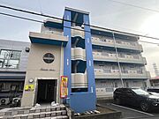 セレステ ディオーサの賃貸物件