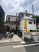 カフー茅ヶ崎の賃貸物件