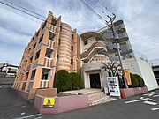 ルクソールの賃貸物件