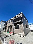 レスペデーザ茅ヶ崎の賃貸物件
