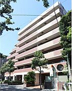 ダイアパレス茅ヶ崎浜之郷の賃貸物件