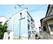 エリーテ茅ヶ崎の賃貸物件