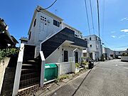 ジュネス茅ヶ崎の賃貸物件