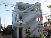 茅ケ崎駅より徒歩21分 3階 築22年4ヶ月の賃貸物件