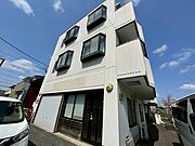 カーメルハイツの賃貸物件