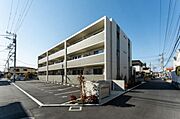 Ver-deの賃貸物件