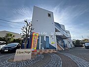 ヴェルネージュの賃貸物件