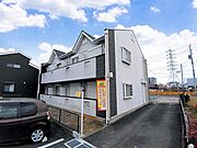 サンハイム湘南の賃貸物件