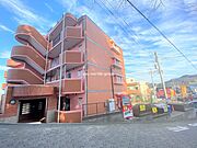 ビオトープ・モエの賃貸物件