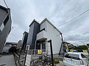aruka027 1階 築6年8ヶ月の賃貸物件
