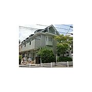 KAINOS茅ヶ崎の賃貸物件