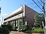 周辺：JAさがみ本店（58m）