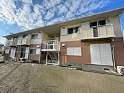 セレナ南湖 1階 築31年4ヶ月の賃貸物件