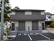 茅ケ崎駅よりバス7分 徒歩5分 1階 築12年5ヶ月の賃貸物件