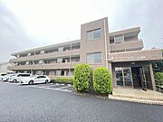 香川駅より徒歩5分 2階 築28年の賃貸物件