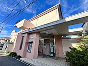 ベルビュー湘南 3階 築22年の賃貸物件