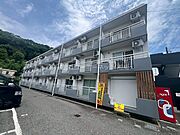 辻堂駅より徒歩18分 1階 築33年7ヶ月の賃貸物件