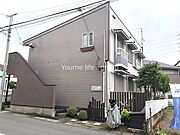 平塚駅より徒歩29分 1階 築38年1ヶ月の賃貸物件