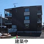 ヴィオラの賃貸物件