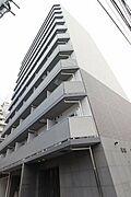 GENOVIA平塚の賃貸物件