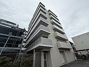 辻堂駅より徒歩10分 2階 築10年11ヶ月の賃貸物件