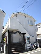 ドリームアロー円蔵 1階 築38年1ヶ月の賃貸物件