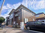 スターブルＳＨＯＮＡＮ 1階 築18年1ヶ月の賃貸物件