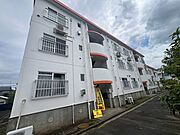 第2フジハイツ 2階 築43年2ヶ月の賃貸物件